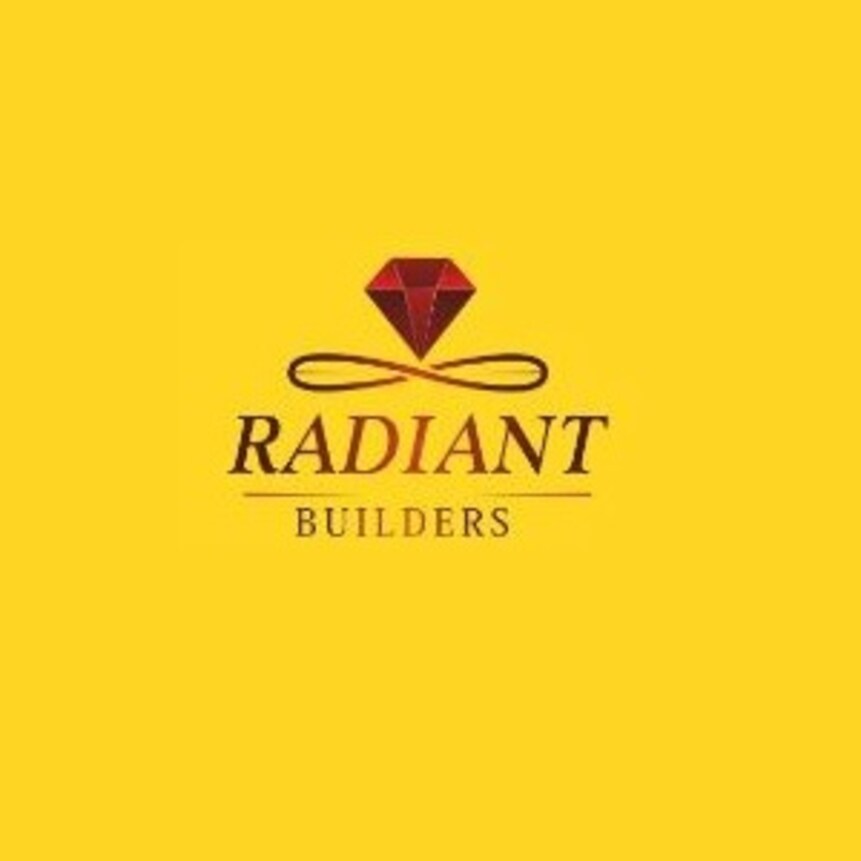 Radiant Builders