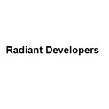Radiant Developers Logo