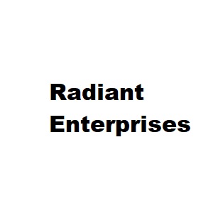 Radiant Enterprises