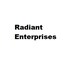 Radiant Enterprises