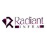 Radiant Infra Radiant Infra Developer Logo
