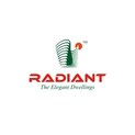 Radiant Properties Logo