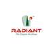 Radiant Properties