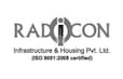 Radicon Developer Logo