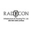 Radicon