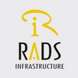 Rads Infrastructure