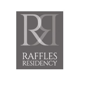 Raffles Residency