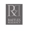 Raffles Residency