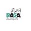 Raga Developers