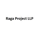 Raga Project LLP Logo