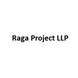 Raga Project LLP