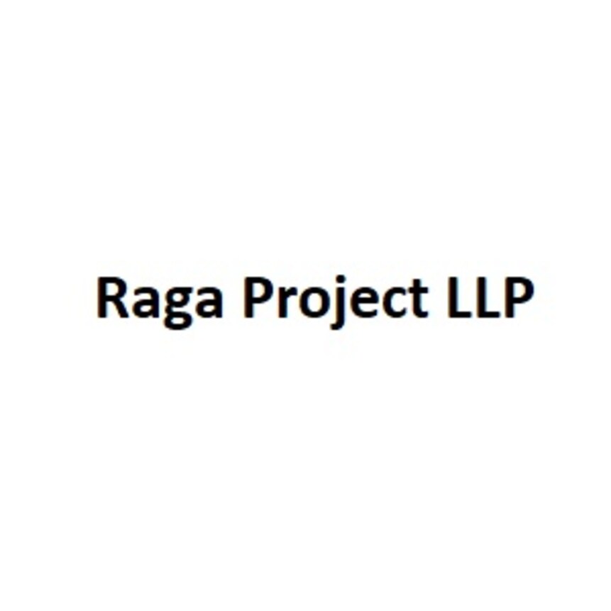 Raga Project LLP