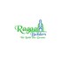Ragaa Builders Developer Logo