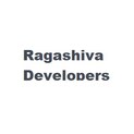 Ragashiva Developers Logo