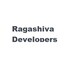 Ragashiva Developers Developer Logo