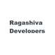 Ragashiva Developers