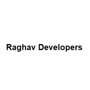 Raghav Developers developer logo