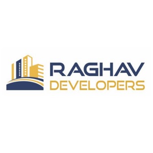 Raghav Devlopers