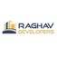 Raghav Devlopers