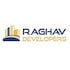 Raghav Devlopers Raghav Devlopers Developer Logo