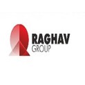 Raghav Raj Builders Logo