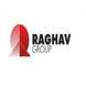 Raghav Raj Builders