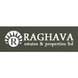 Raghava Estates Limited