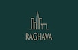 Raghava Projects Developer Logo