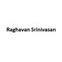 Raghavan Srinivasan Developer Logo