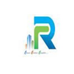 Raghavendra Builders and Developers developer logo