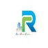Raghavendra Builders and Developers Developer Logo