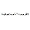 Raghu Chandu Yelamanchili Logo