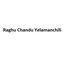 Raghu Chandu Yelamanchili