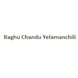 Raghu Chandu Yelamanchili