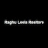 Raghu Leela Realtors Raghu Leela Realtors Developer Logo