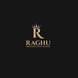 Raghu Properties