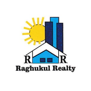 Raghukul Realty