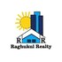 Raghukul Realty Developer Logo