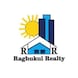 Raghukul Realty