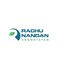 Raghunandan Associates Raghunandan Associates Developer Logo