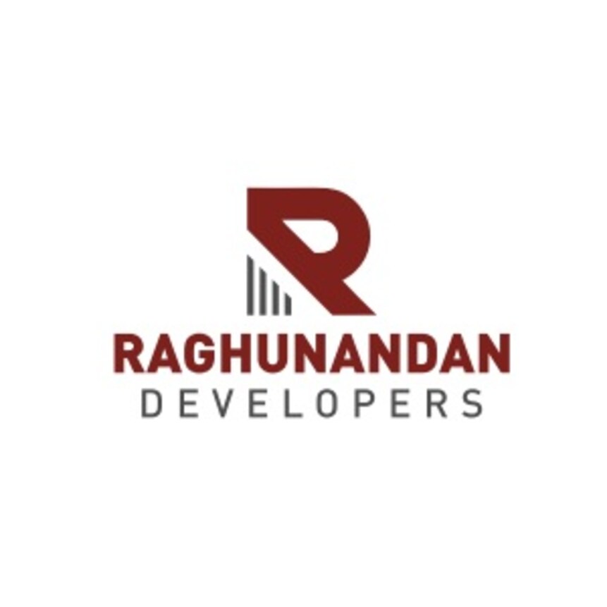 Raghunandan Developers