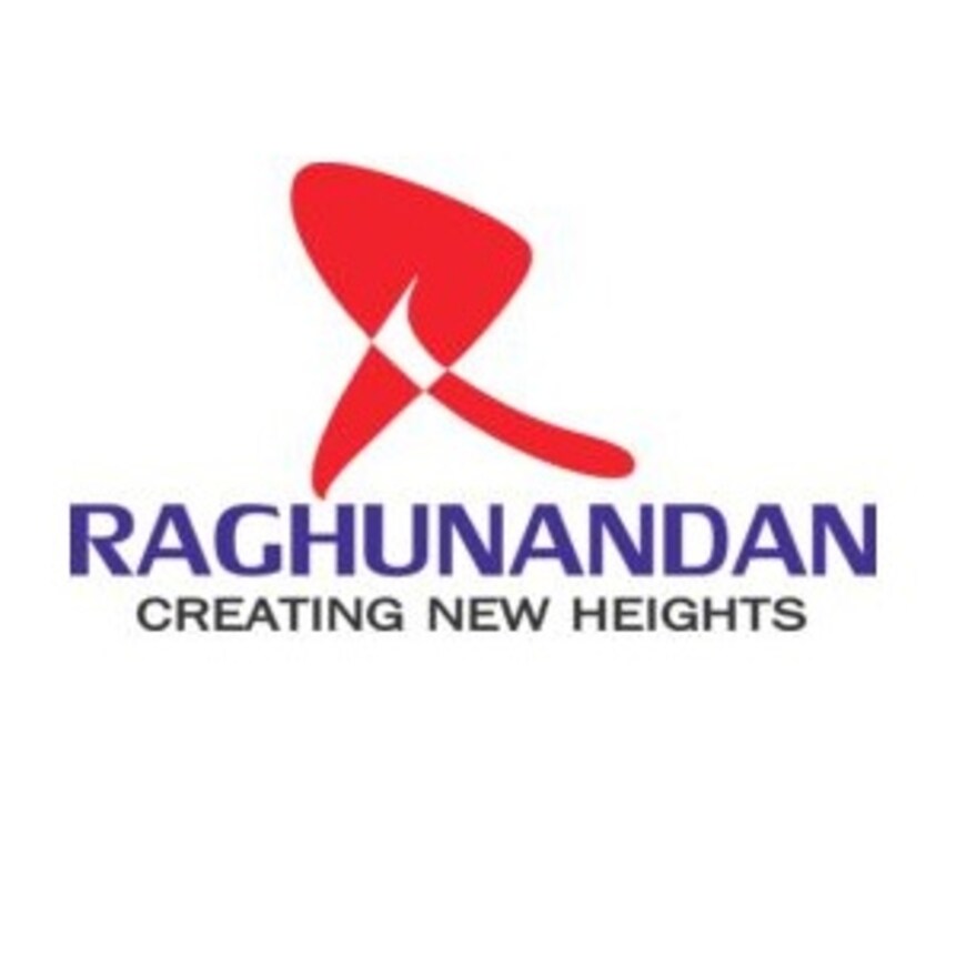 Raghunandan Infra Projects