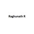 Raghunath R Developer Logo