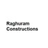 Raghuram Constructions Raghuram Constructions Developer Logo