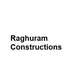 Raghuram Constructions