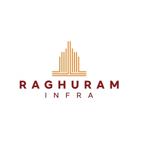 Raghuram Infra Projects