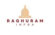 Raghuram Infra Projects Developer Logo