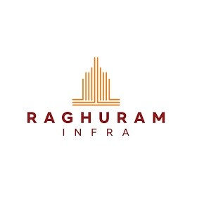 Raghuram Infra Projects developer logo