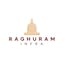 Raghuram Infra Projects Raghuram Infra Projects Developer Logo