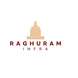 Raghuram Infra Projects
